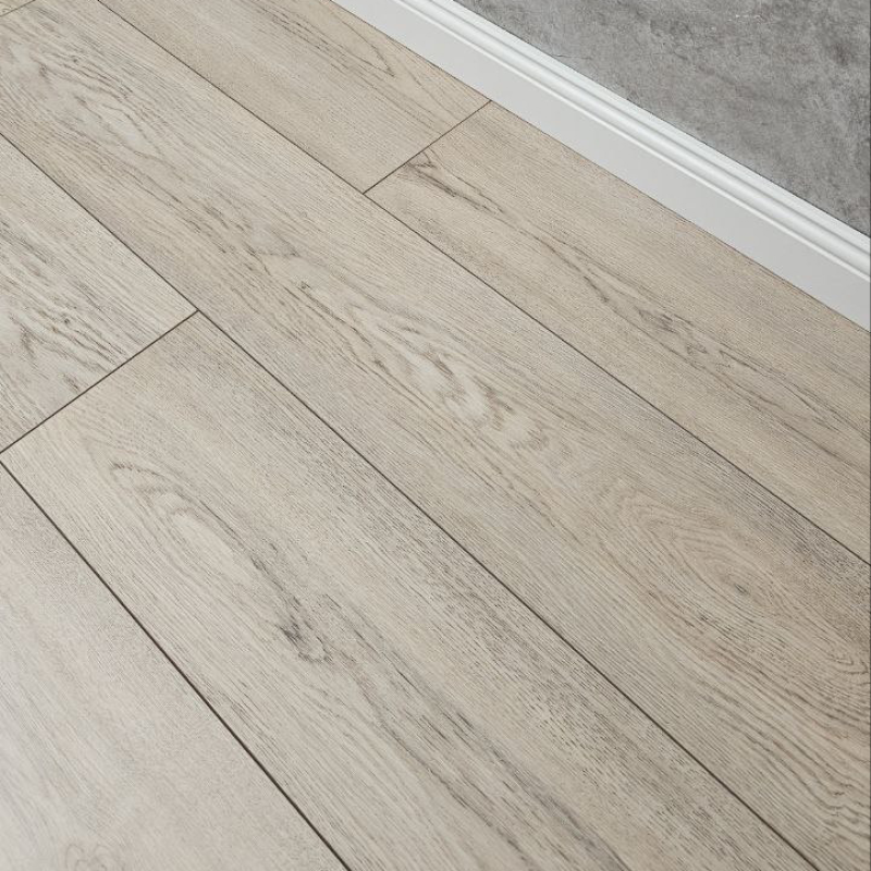 Ламінат Kaindl K2417 Oak Brera Straw