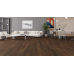 Ламінат Stepclick Lussac KT502 Classic plus 4V