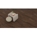 Ламінат Stepclick Lussac KT502 Classic plus 4V