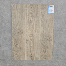 Ламінат Stepclick River 4V WR RV003 Delaware Oak