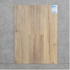 Ламінат Stepclick River 4V WR RV008 Erne Oak