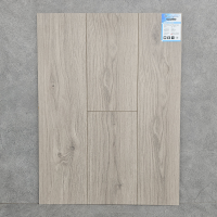Ламінат Stepclick River 4V WR SRV013 Beach House Oak