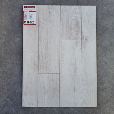 Ламінат Kronopol Дуб Ріміні D7503 Parfe Floor Narrow 4V 