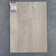Ламінат Kronopol Дуб Терамо 7505 Parfe Floor Narrow 4V
