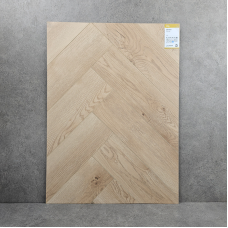 Ламінат Classen Дуб Оропеса 63266 Ville 4V Herringbone