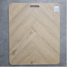 Ламінат Classen Дуб Юнеда 63272 Ville 4V Herringbone