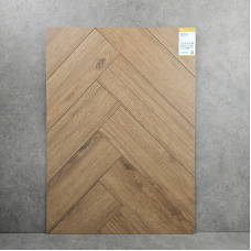Ламінат Classen Дуб Монегрілло 63273 Ville 4V Herringbone
