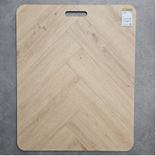 Ламінат Classen Дуб Цетина 63276 Ville 4V Herringbone
