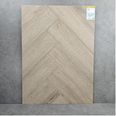 Ламінат Classen Дуб Релло 63277 Ville 4V Herringbone