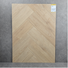 Ламінат Classen Дуб Дарока 64111 Ville 4V Herringbone