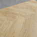 Ламінат Classen Дуб Даллас 66700 Ville 4V Herringbone