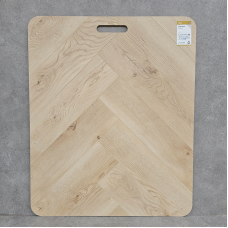 Ламінат Classen Дуб Вірджинія 66702 Ville 4V Herringbone
